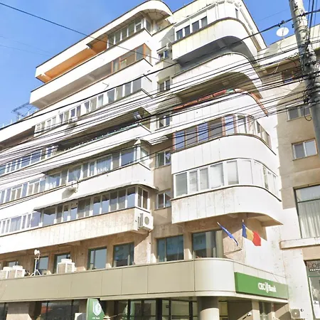 Minerva Apartament”s *