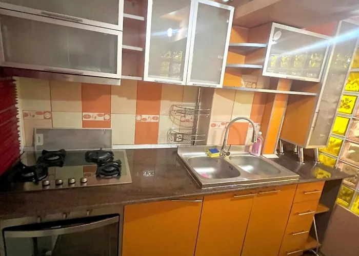 Minerva Apartament”s Craiova